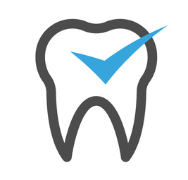 ونیر کامپوزیت