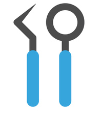 خدمات تشخیصی و درمانی